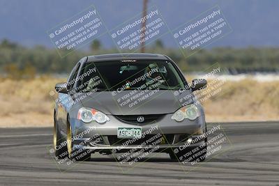 media/Jan-25-2025-SCCA SD (Sat) [[918ace9a21]]/4-Novice/Session 2 (Turn 16)/